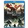 Attack on Titan - Season 2(Funimation) [Blu-ray] [2018]